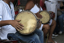 Música Cuba