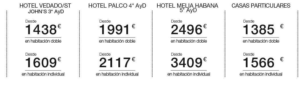 Precios De Festival De Tambor