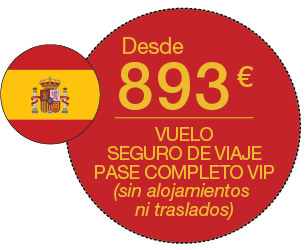 Precio Mas Economico Festival Del Tambor Mas La Habana
