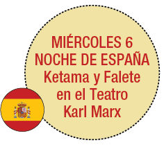 Miercoles Dia De Espana Miercoles Dia De Espana