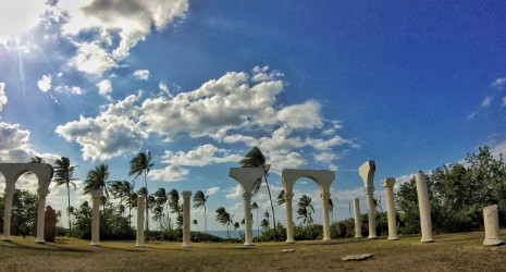 Holguin Cuba