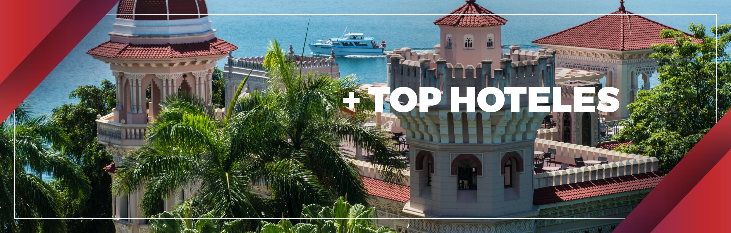 Guama mas top hoteles cuba%40x2