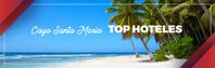 Guama Mas Top Hoteles Cuba@X2