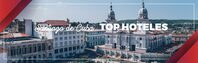 Guama Mas Top Hoteles Cuba@X2
