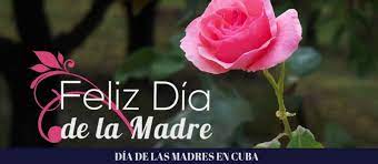 Día de las Madres en Varadero