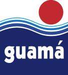 Guama