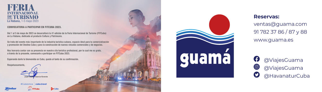 BannerFitCuba_20230329