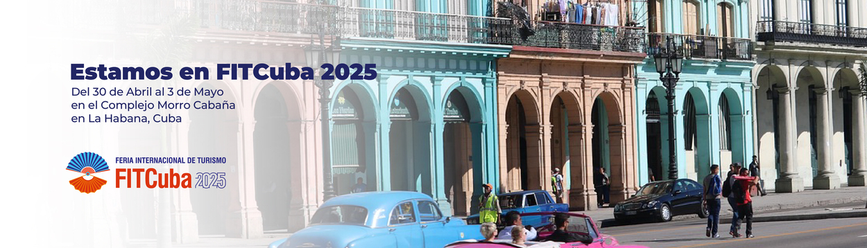 BannerFitcuba25(opcion 4)_20240422_Mesa de trabajo 1