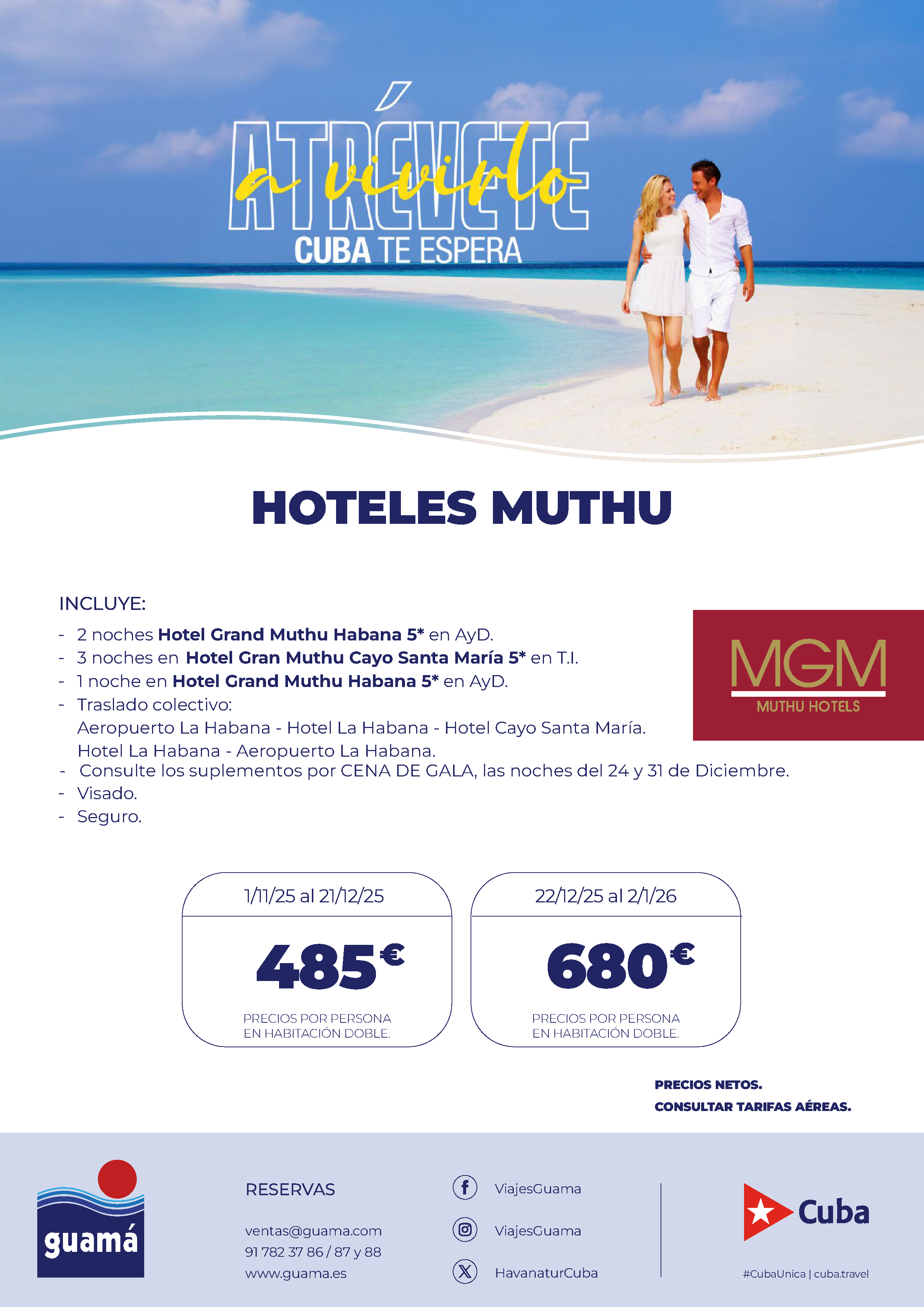 28112025_ Hotels MUTHU-01